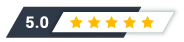 5-star-rating