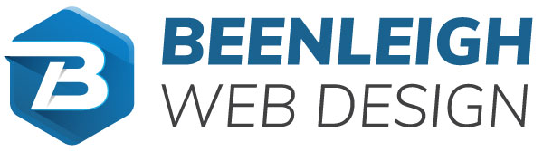 Beenleigh-Web-Design-logo-0410