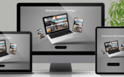 Build your own website