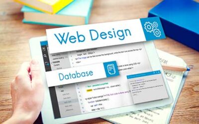 I’d Like to Build My Own Website – What do I need