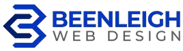 Beenleigh Web Design Logo