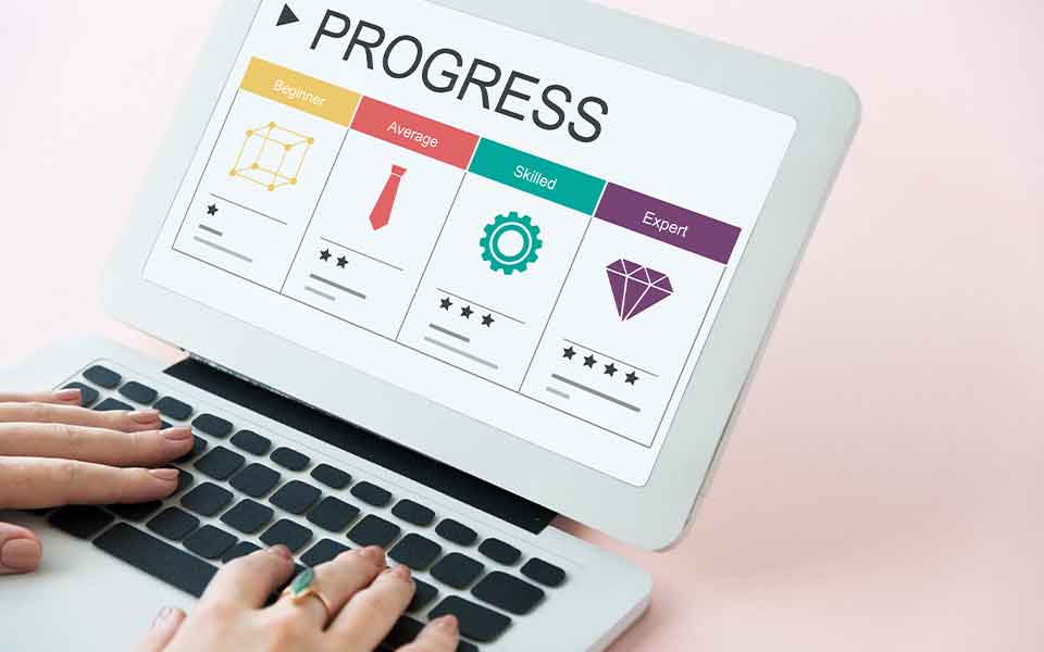 Website Packages